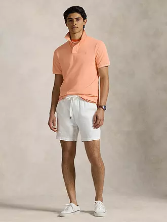 POLO RALPH LAUREN | Poloshirt Custom Fit | 
